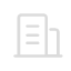 廣東省高成長(zhǎng)中小企業(yè)