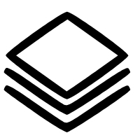 戰(zhàn)略性新興產(chǎn)業(yè)和未來(lái)產(chǎn)業(yè)發(fā)展專(zhuān)項(xiàng)資金（貸款貼息類(lèi)）